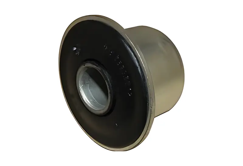 Bucha Feixe Molas para Iveco 3510 4010 4012 — 93808935