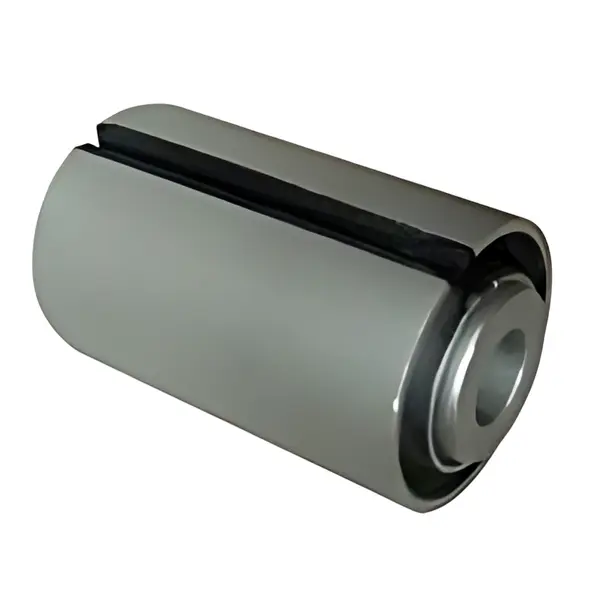 Bucha Feixe Molas para Iveco Tector Eurocargo — 7143407