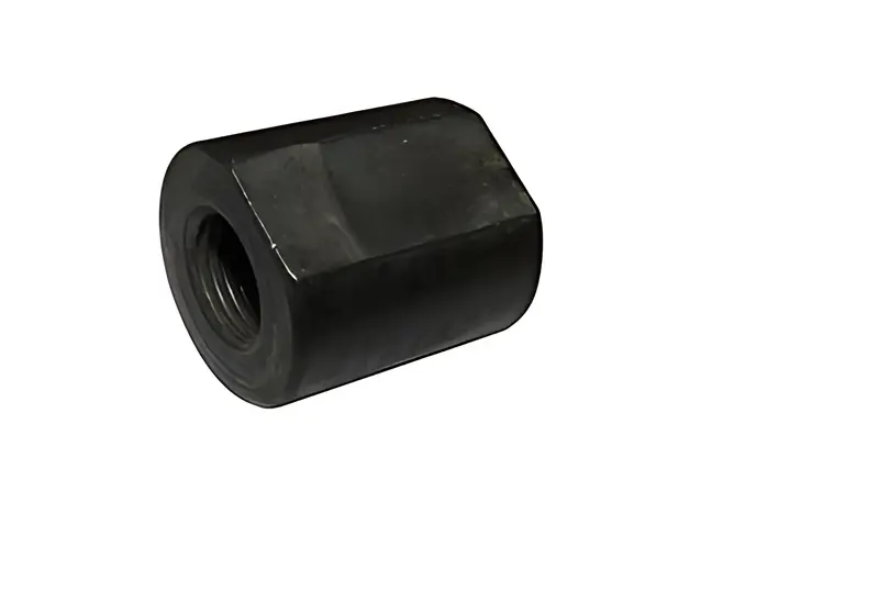 Bucha Feixo Molas para Iveco Vertis 90V16 — 5949891615