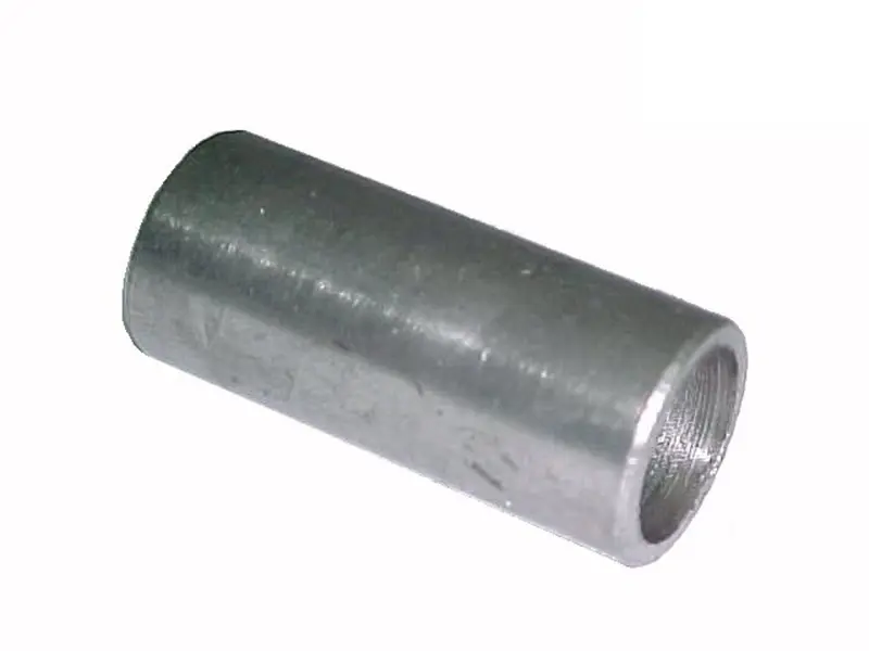Bucha Ferro Amortecedor para MB 608 708 OM355 — 4630765