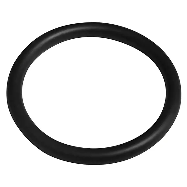Bucha Filtro Agua VW 12170 14170 16170 16200 — TRA121911