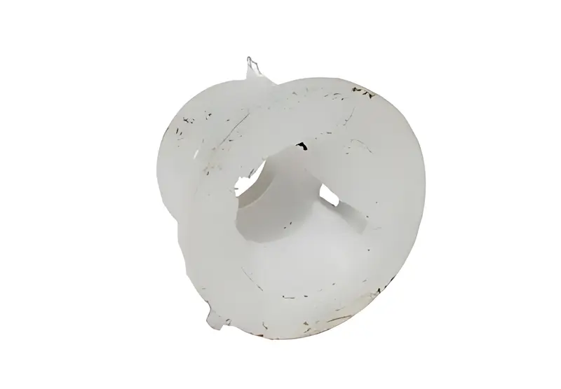 Bucha Fixacao para Ford F250 F350 F4000 — N811169S