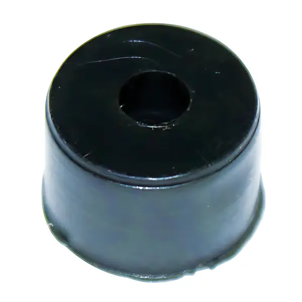 Bucha Fixacao para VW Modelos ate 94 — 251853735