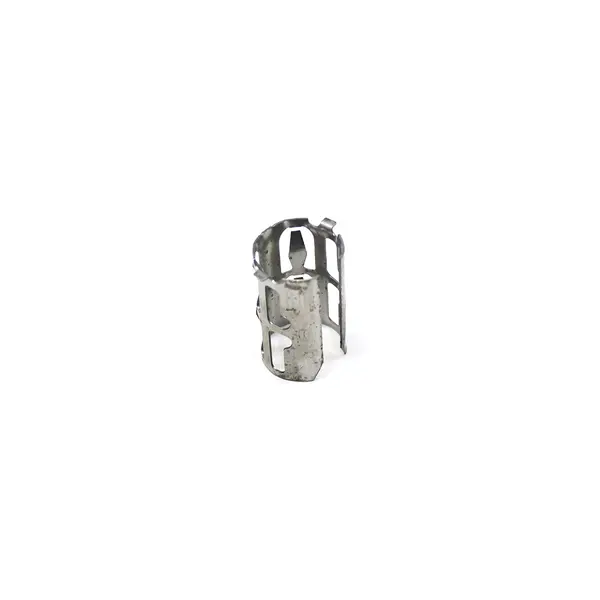 Bucha Fixacao Sensor Indutivo ABS — 1225L1598
