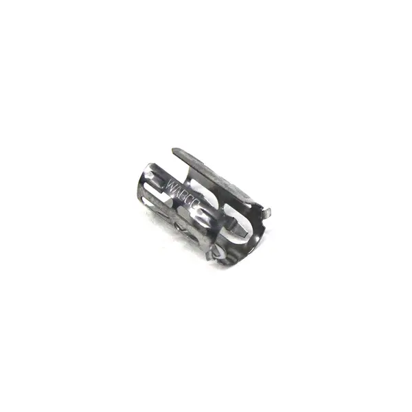 Bucha Fixacao Sensor Indutivo ABS — 2237Q1005