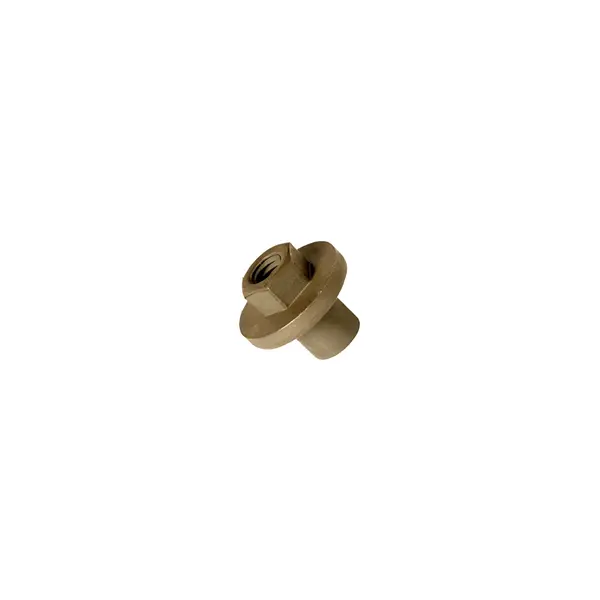 Bucha Fixacao Suspensao VW Worker — TAR511187