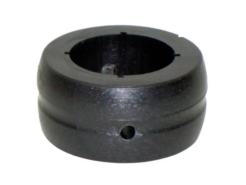 Bucha Flangeada 42,2MM 3A Motopecas — 3372623050