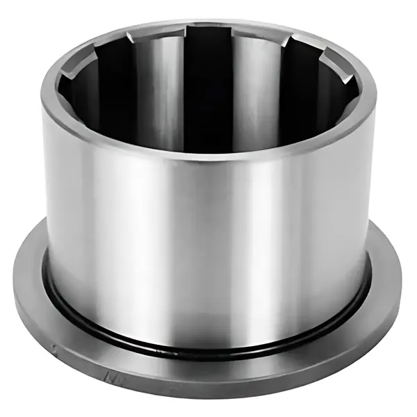Bucha Flangeada para Cambio MB G3-50 49,8MM — 3832623050