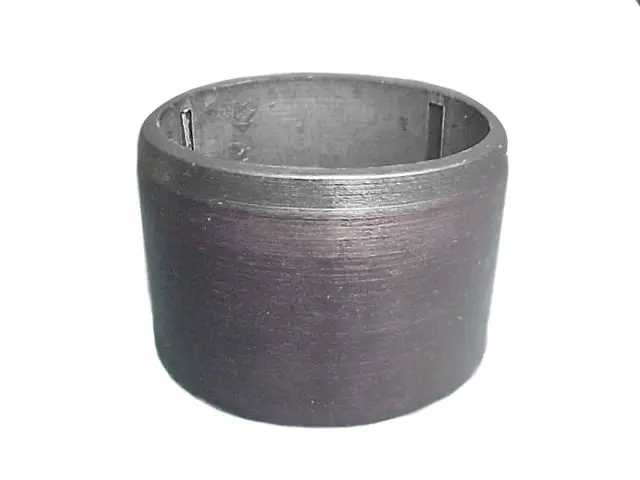 Bucha Freio Bendix Carreta — 45100