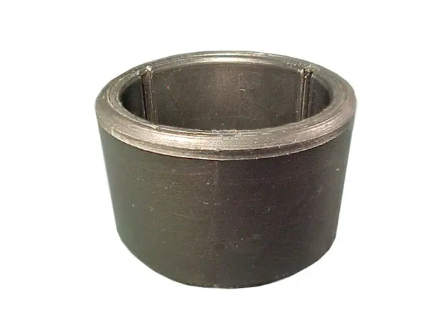 Bucha Freio Bendix Carreta Truck — 3054213750
