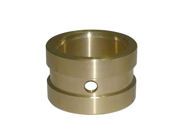 Bucha Freio Carreta Randon 38MM