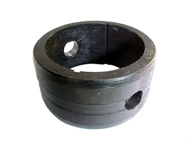 Bucha Freio Carreta Randon 41X51 — 251000015