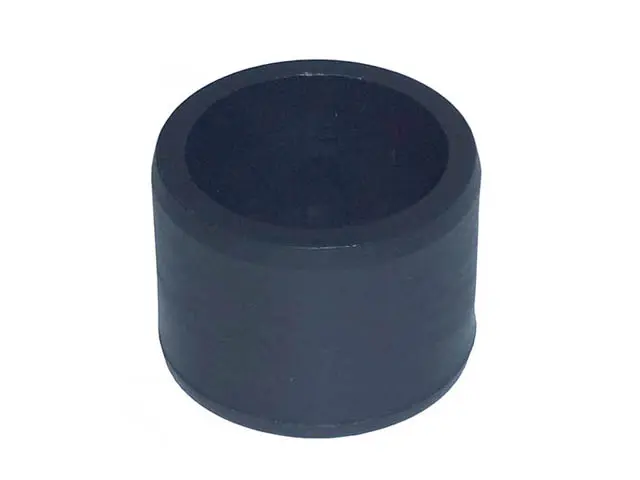 Bucha Freio Carreta Truck 38MM — 3054210850