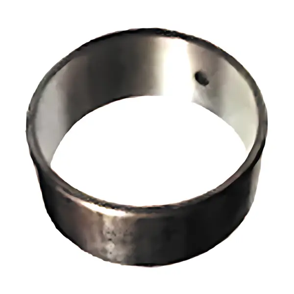 Bucha Freio Motor Knorr VW 17220 24250 — TAF253893