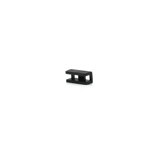 Bucha Garfo Cambio Eaton — SUK502