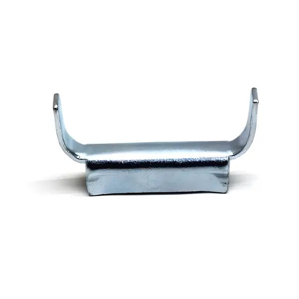 Bucha Garfo Cambio para Ford Cargo para Iveco VW MB — 2995791S