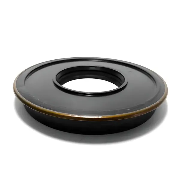 Bucha Garfo do Cambio para Iveco — 7142308