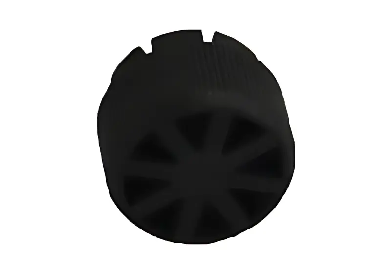 Bucha Garfo Embreagem para Iveco Tector VW MB — 2W0141335