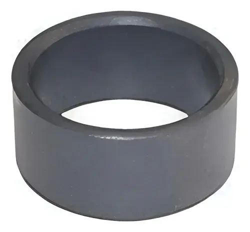 Bucha Garfo Embreagem ZF 12S1930 12AS2540 — 2V2141327