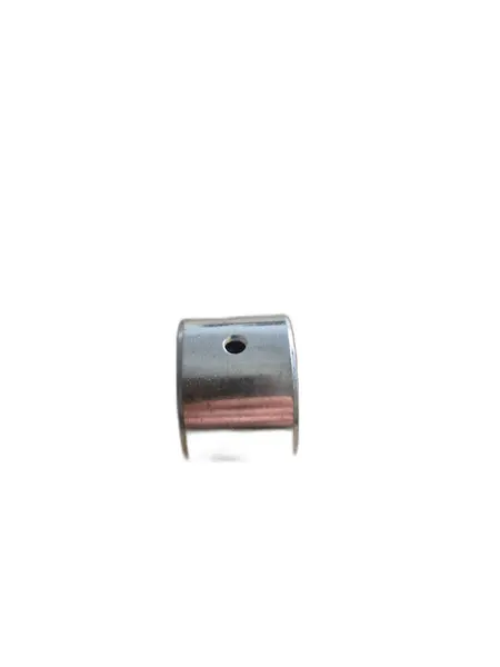 Bucha Garfo Moringa VW 19320 25320 para Iveco — 2U2141715