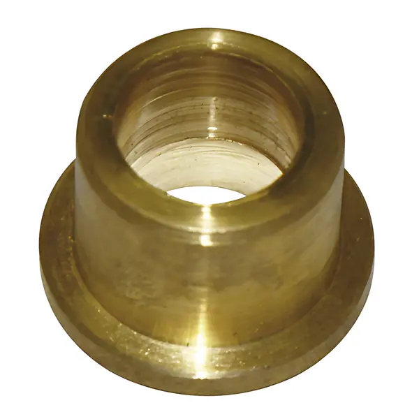 Bucha Garfo Motor Embreagem W8-2005 — 6013003014005