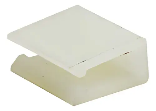 Bucha Garfo Mudanca VW 5-140 Delivery — 2P0311585