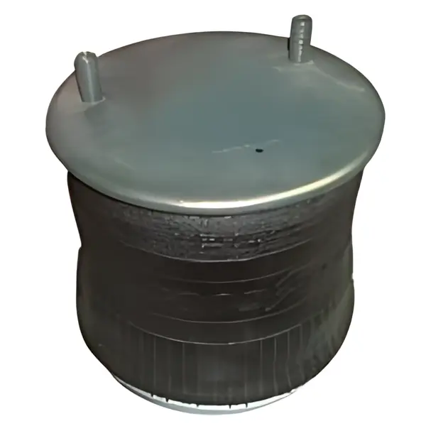 Bucha Garfo para Carreta Jost Moderna — 260001141