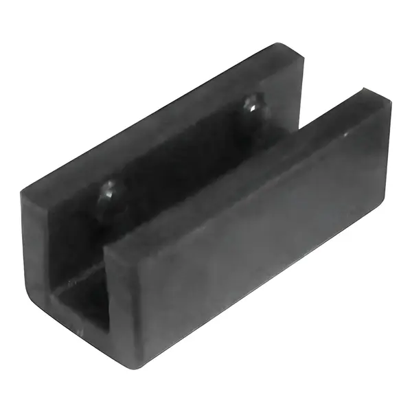 Bucha Garfo para Ford Cargo 815 e VW 8.150 — 2R0301120