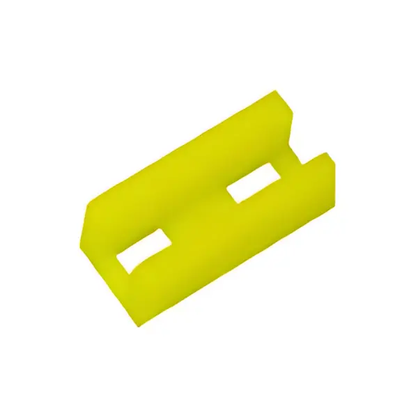 Bucha Garfo para Iveco Daily 35S14 55C16 — 503355630