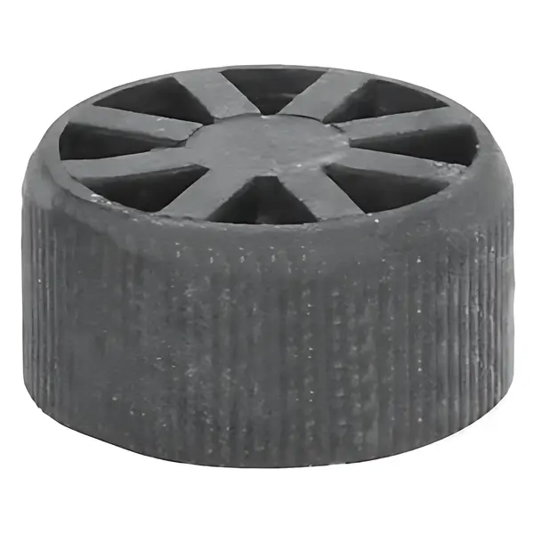 Bucha Garfo para MB 709 710 712 912 914 1114 — 2T2141197B