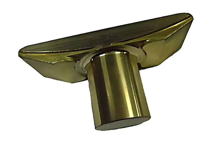Bucha Garfo ZF para Volvo NL12 para Iveco MB — BH2X7085AA