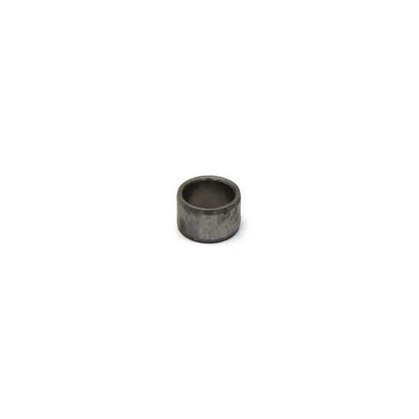 Bucha Guia 13X16X10MM Bloco/cabecote — 3902343