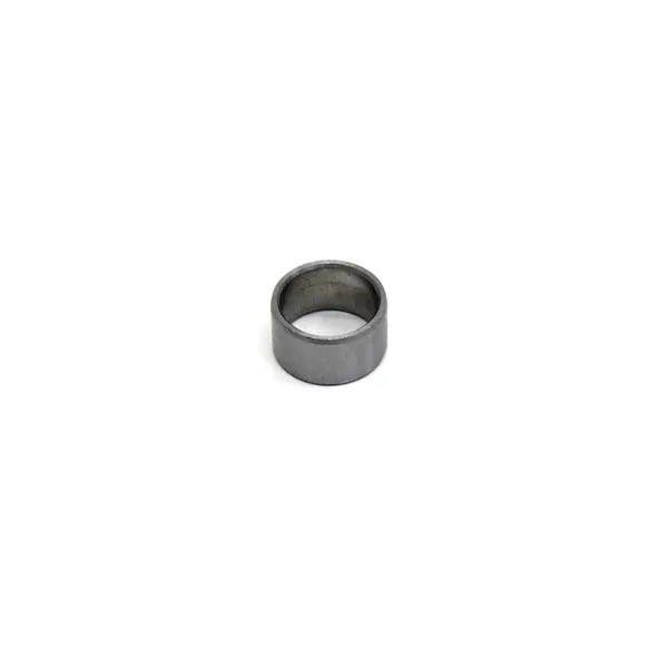 Bucha Guia 15X18X10MM Mancal do — 3900068