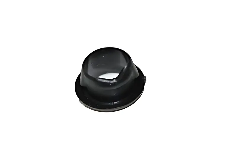 Bucha Guia Acabamento Pino Trava Porta — 2RD837355