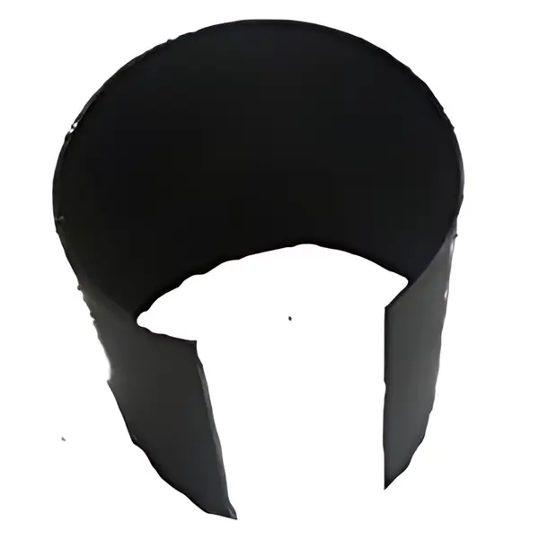 Bucha Guia Cabecote para Volvo para Iveco VW — 2R0105329