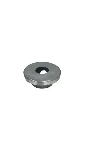 Bucha Guia Camara Freio Traseira — TJG607945