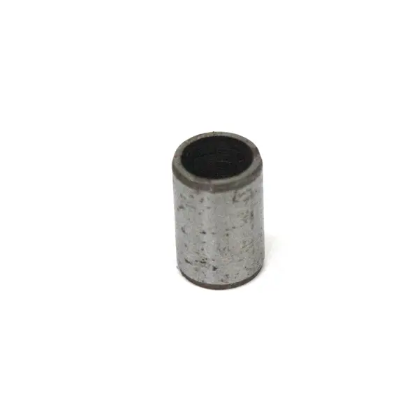 Bucha Guia Carcaca Cambio ZF 6S — 1322301031