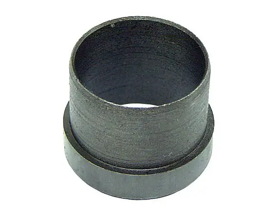 Bucha Guia Mercedes LS1632 OM447 — 1079910041