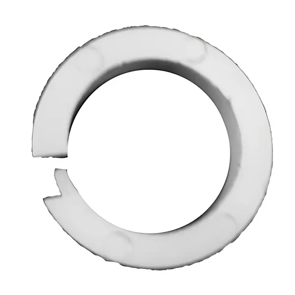 Bucha Guia VW 13190 17210 17230 17260 — 2Z0616227