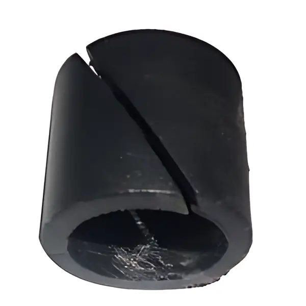 Bucha Haste Cambio para Iveco Tector Stralis — 42009964
