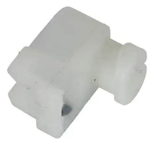 Bucha Haste Fechadura Porta — 8141830