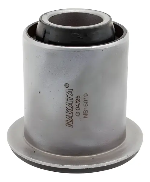 Bucha Inf Bandeja para Renault Master 01/13 — 7700302122