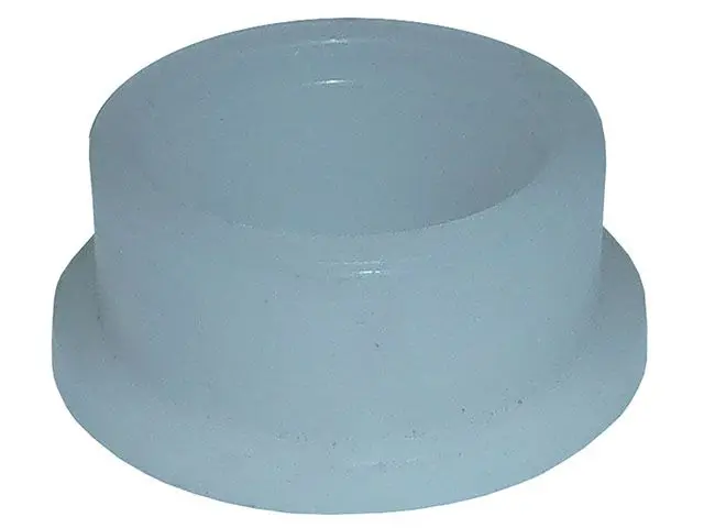 Bucha Inf Mercedes Hpn-l