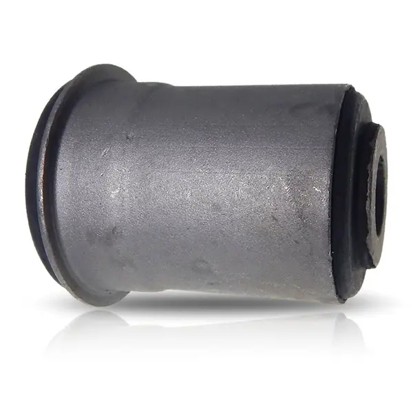 Bucha Inferior Aco Onibus O500 MB — 6289921201