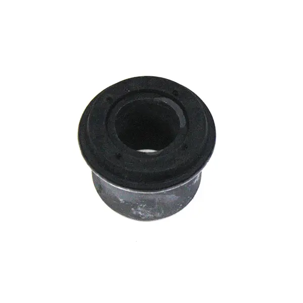 Bucha Inferior Dianteira Iveco Daily — SL182