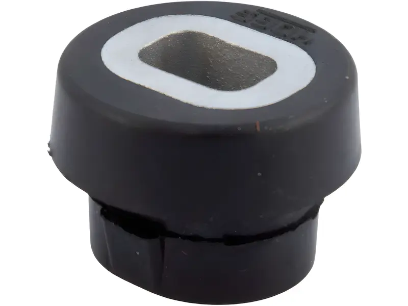 Bucha Inferior Radiador — 215085319R