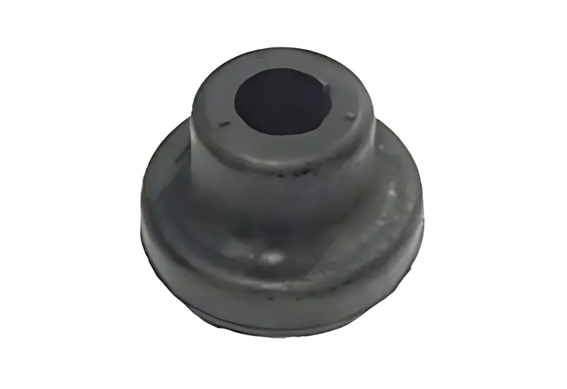 Bucha Interna Tirante para Ford F1000 93/98 — T71413431F