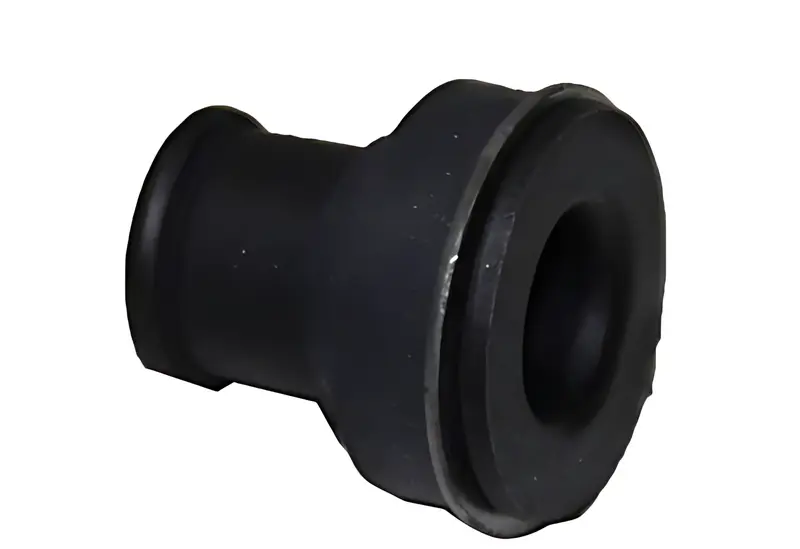 Bucha Isolador Alavanca e Pedal — TEG711099