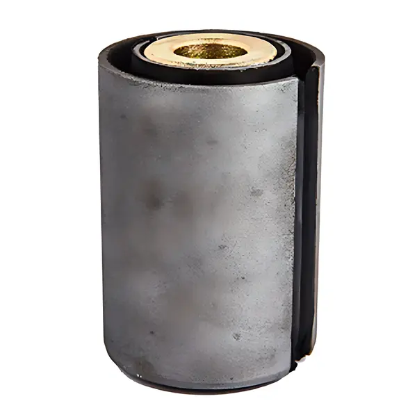 Bucha Jumelo para Iveco Stralis Hi-way Trakker — 8160686