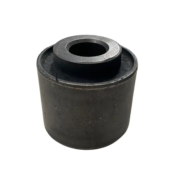 Bucha Kll Hendrickson Suspensao Carreta — 08101984081